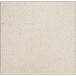 GRES ARAGON COTTO BLANCO MC470 32,5x32,5x1,6