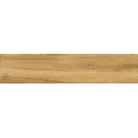 CERRAD GRAPIA SABBIA 17.5X80