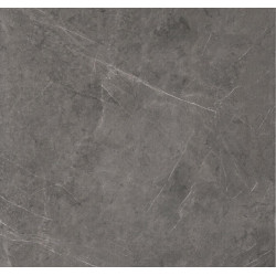 LEA CERAMICHE SLIMTECH TIMELESS MARBLE PIETRA GRAY SAT LSCTM20 100X100