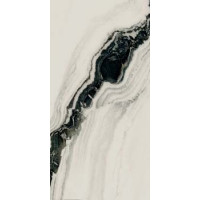 IMOLA THE ROOM PAN WH6 12 LP 60X120