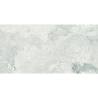 LA FENICE AMAZING GRIGIO MATT 60x120