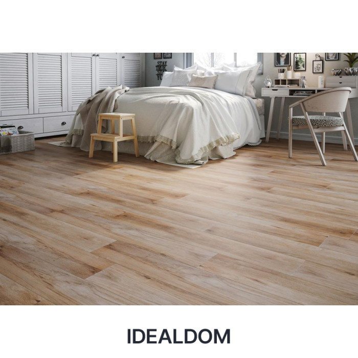 Плитка CERRAD MATTINA SABBIA RECT 19,3X120,2