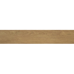 STN CERAMICA LIONEL MIEL NATURAL  23X120X9.7