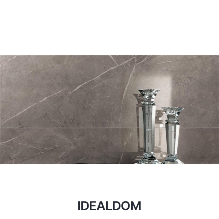 Плитка ATLAS CONCORDE MARVEL SILVER DREAM 8MVS 40X80