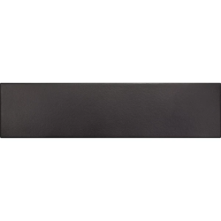 ELIOS 25897 STROMBOLI BLACK CITY 9,2X36,8
