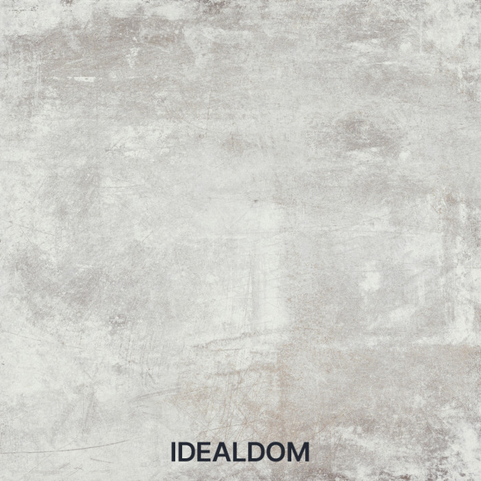 Плитка LA FENICE OXYDUM WHITE RETT 60x60