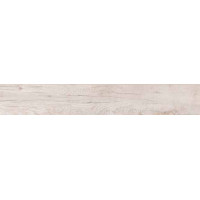 ABK DOLPHIN MILK AGED 20X120