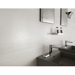 ATLAS CONCORDE MEK LIGHT 60X60