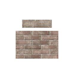 MONOPOLE BRICKS DECAPADO 7.5Х28