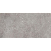 CERRAD SOFTCEMENT SILVER POL 59,7X119,7X0,88
