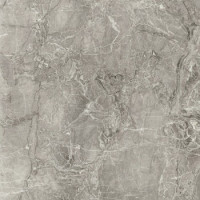IMOLA THE ROOM BRE DU6 120 RM 120X120
