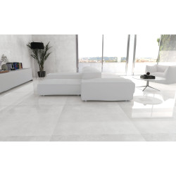 AZULEJOS BENADRESA NORWIK SMOKE PULIDO 120X260