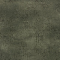 DECORATORI BASSANESI LUCI DI VENEZIA RIFLESSO GREEN 60X60