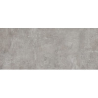 CERRAD SOFTCEMENT SILVER 120X280