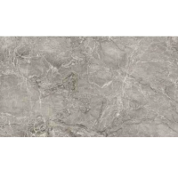 IMOLA ROOM BRE DU6 12 RM 60X120