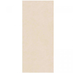 ATLAS CONCORDE BOOST NATURAL KAOLIN MATT A67B 120X278X0,6