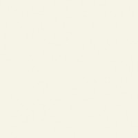 COVERLAM BASIC BLANCO 5.6 MM 100x100