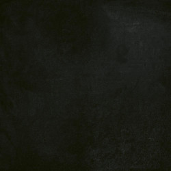 41ZERO42 FUTURA BLACK 4100531 15X15