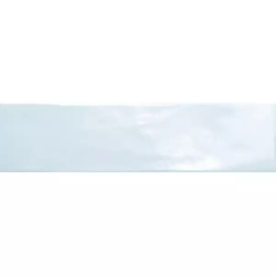 MONOPOLE MIRACLE SKY 7,5X30