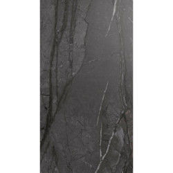 KUTAHYA SIERRA GRAPHITE RT 60X120
