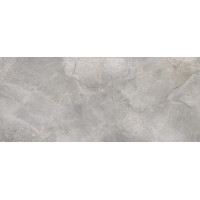 CERRAD MASTERSTONE SILVER POLER 120X280