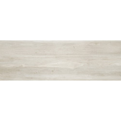 CERRAD TAURO BIANCO RECT. 2.0 39.7X119.7 ТЕРРАСНАЯ ПЛИТА