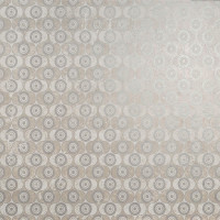 DECORATORI BASSANESI LUCI DI VENEZIA ONDE ICE 60X60X0.4