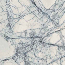 ABK SENSI SIGNORIA LILAC GREY LUX RETT 120X120X0,9