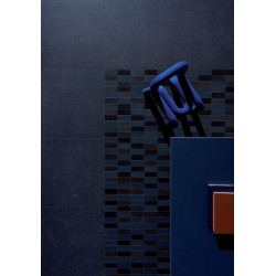 41ZERO42 COSMO BLU OUT 4100856 80X80