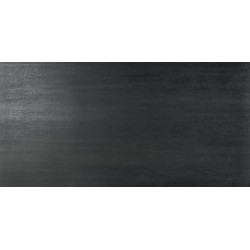 ATLAS CONCORDE MEK DARK 75X150