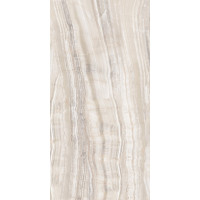 ABK SENSI WIDE ONICE BEIGE BOOK MATCH SLAB B LUX+ 120X240