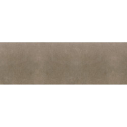 COVERLAM CONCRETE TABACO 3.5 MM 100x300