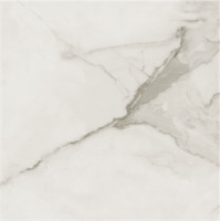 AZTECA CERAMICA CALACATTA SILVER LUX 90Х90