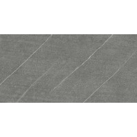 ATLAS CONCORDE MARVEL STONE CARDOSO ELEGANT AZQ3 45X90