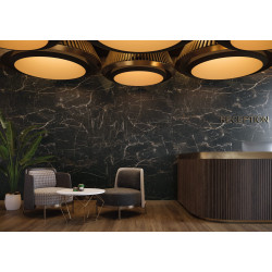 CERRAD MARQUINA GOLD POLER 60X120