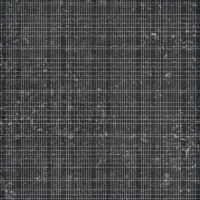 41ZERO42 PIETRE41 OUTLINE BLACK E 4100441 20X20
