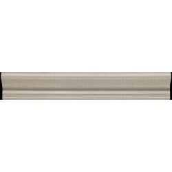 NEWKER ROYAL CORNISA MODAN IVORY 5X29,5