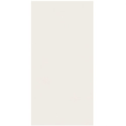 ATLAS CONCORDE PLAN ABSOLUTE WHITE MATTE AG1O 162X324X2