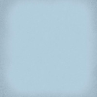 VIVES CERAMICA 1900 CELESTE 20X20X0,8