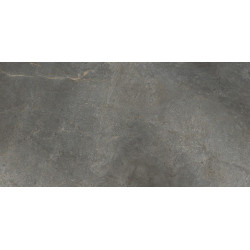 CERRAD MASTERSTONE GRAPHITE 60X120