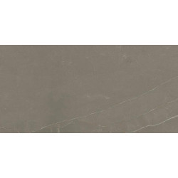 PARADYZ LINEARSTONE TAUPE GRES SZKL. REKT. MAT. 59.8x119.8
