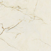 FIORANESE MARMOREA INTENSA VENATO CARAMEL R 0M5752R 74X74X1