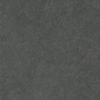 ATLAS CONCORDE BOOST MINERAL TARMAC MATT AHUA 120X120X0,9