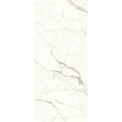 ATLAS CONCORDE MARVEL SHINE CALACATTA PRESTIGIO SILK A4T1 162X324X1,2