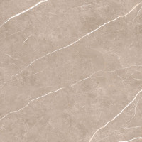 TAU CERAMICA ELITE GREIGE PUL 90x90x0,9
