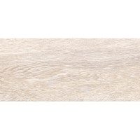 CERRAD TESTO GRAFIT RECT. 2.0 59.7X119.7 ТЕРРАСНАЯ ПЛИТА