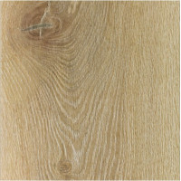 Ламинат Alsapan Alsafloor (Влагостойкий) Osmoze V4 (8Mm) 33Кл Дуб Натуральный 5G 450 5G,Ламінат,Франція