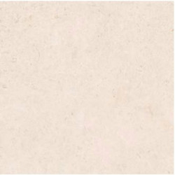 MARAZZI CARACTER BLANCO STR RETT MDAS 100X100X0,85