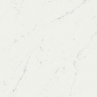 ATLAS CONCORDE MARVEL CARRARA PURE A4S3 50X120X0,85