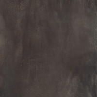 ABK INTERNO 9 WIDE DARK 120X120